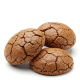 Ingrediënt: Bitterkoekjes