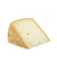 Ingrediënt: Manchego kaas