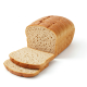 Ingrediënt: Brood, bruin
