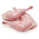 Ingrediënt: Konijnenbout