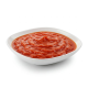 Ingrediënt: Tomatensaus