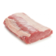 Ingrediënt: Fricandeau, kalf (kalfslapjes)