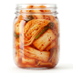 Ingrediënt: Kimchi