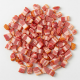 Ingrediënt: Spekreepjes