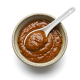 Ingrediënt: Satésaus