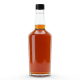 Ingrediënt: Whiskey, 40 % v/v