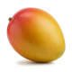 Ingrediënt: Mango
