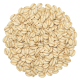 Ingrediënt: Havermout