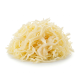 Ingrediënt: Zuurkool