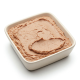 Ingrediënt: Paté