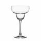 Benodigde keukenapparatuur: Margaritaglas