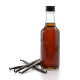 Ingrediënt: Vanille, extract