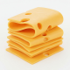Ingrediënt: Cheddar kaas 50+