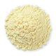 Ingrediënt: Custardpoeder
