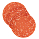Ingrediënt: Salami