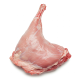 Ingrediënt: Hazenbout
