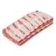 Ingrediënt: Spare ribs