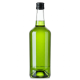 Ingrediënt: Anijsdrank (Ricard, Pastis)