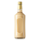 Ingrediënt: Advocaat, 14 % v/v