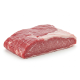 Ingrediënt: Brisket