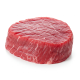 Ingrediënt: Biefstuk