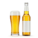 Ingrediënt: Bier, wit 5 % v/v