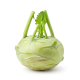 Ingrediënt: Koolrabi