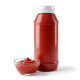 Ingrediënt: Tomatenketchup