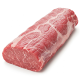 Ingrediënt: Ossenhaas