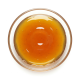 Ingrediënt: Golden syrup