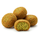Ingrediënt: Falafel