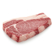 Ingrediënt: Schouderkarbonade