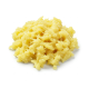 Ingrediënt: Gemberrasp