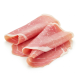 Ingrediënt: Ham, rauwe
