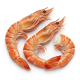 Ingrediënt: Gamba