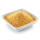 Ingrediënt: Panko (broodkruim)