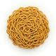 Ingrediënt: Bami goreng