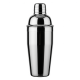 Benodigde keukenapparatuur: Cocktailshaker