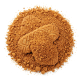 Ingrediënt: Speculaaskruiden