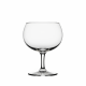 Benodigde keukenapparatuur: Copa glas