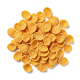 Ingrediënt: Cornflakes