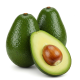 Ingrediënt: Avocado