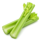 Ingrediënt: Selderij, bleek, rauw