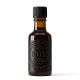 Ingrediënt: Bitters, cocktail (Angostura)