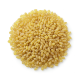Ingrediënt: Bulgur, onbereid