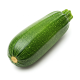 Ingrediënt: Courgette, vers