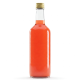 Ingrediënt: Campari, bitter 25 % v/v