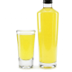 Ingrediënt: Limoncello