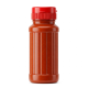 Ingrediënt: Currysaus