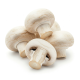 Ingrediënt: Champignons, vers
